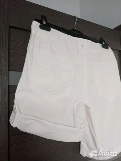 Шорты женские