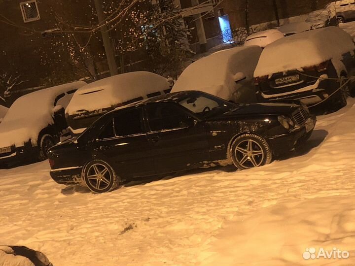 Продам колеса