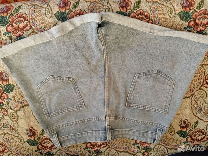 Женские вещи пакетом 44 46 размер