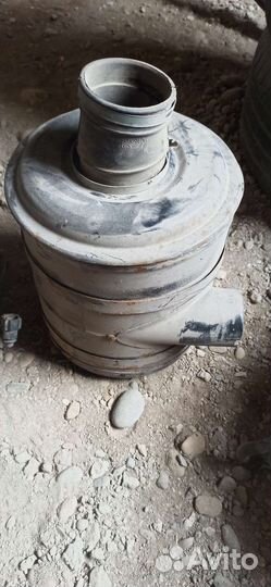 Змз 409 клапанная крышка катушки коллектор