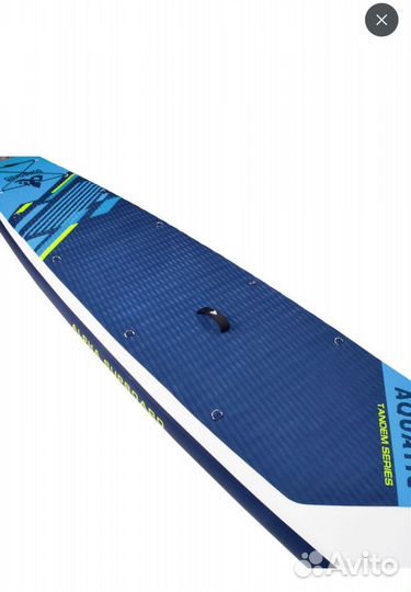 457x81x15см.Надувная SUP-доска Сапборд SUP board