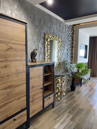 Квартира-студия, 36 м², 7/7 эт.