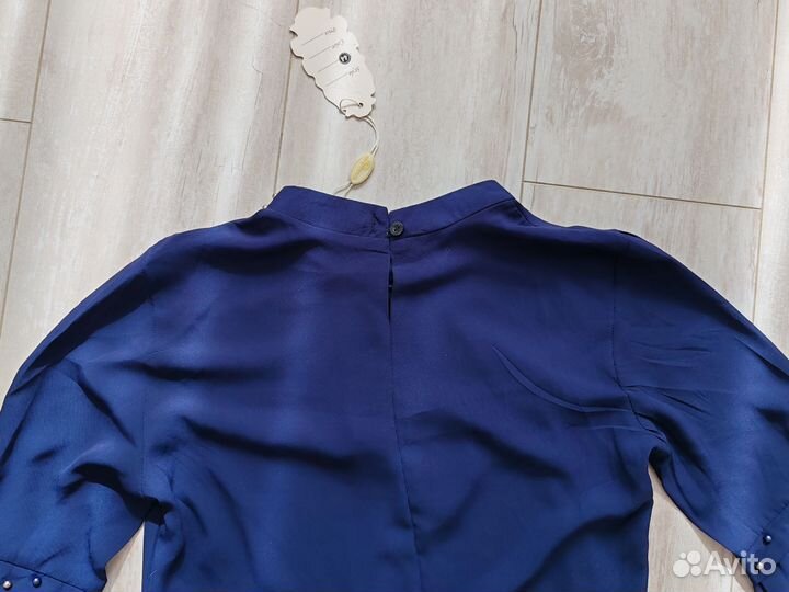 Блузка, кофта 44 новая