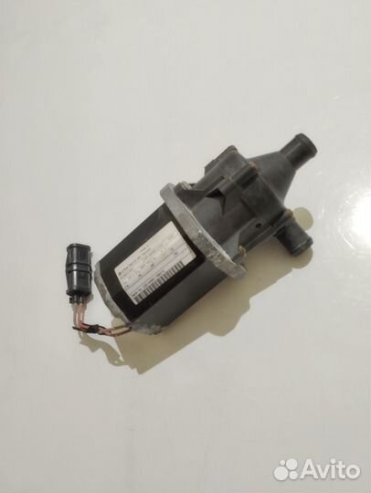 H6508005 насос кондиционера