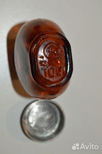 Медицинские изделия из СССР