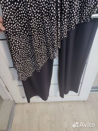 Комбинезон размер 48- 50