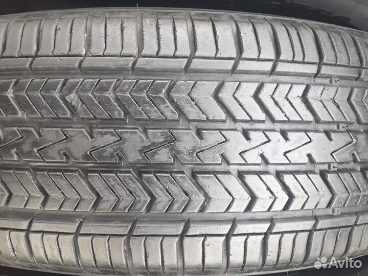 Goform G745 205/70 R15 100T