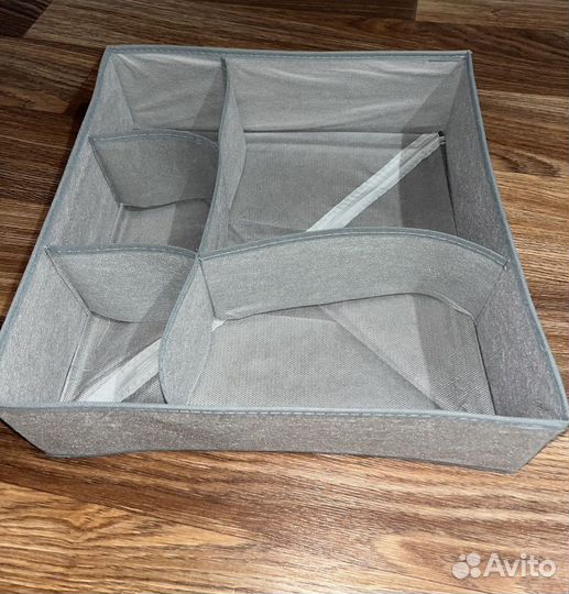 Органайзер для вещей