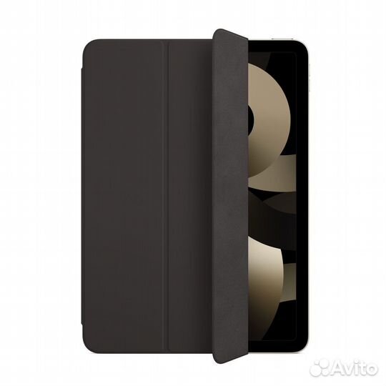 Apple SMART folio для iPad Air 4/5