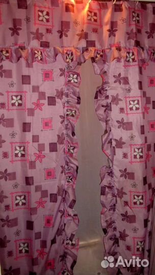 Набор в кухню