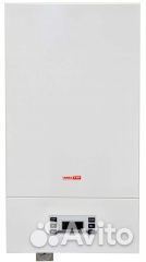 Mora Top helios 35 ST