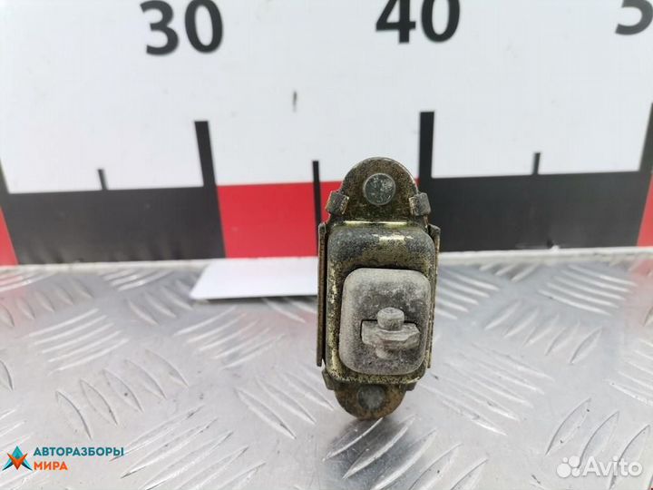 Ограничитель открывания двери Ford Mondeo 3 рест