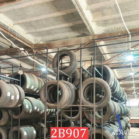 Continental ContiSportContact 2 275/35 R20 L