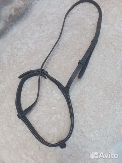 Седло для лошади, стремена исторические