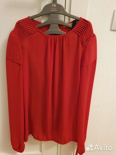 Женская одежда