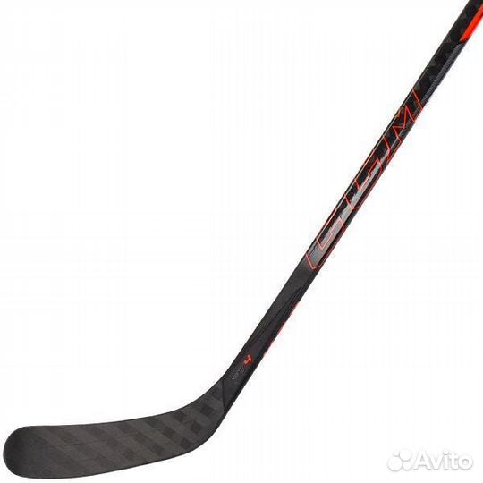 Клюшка хоккейная 