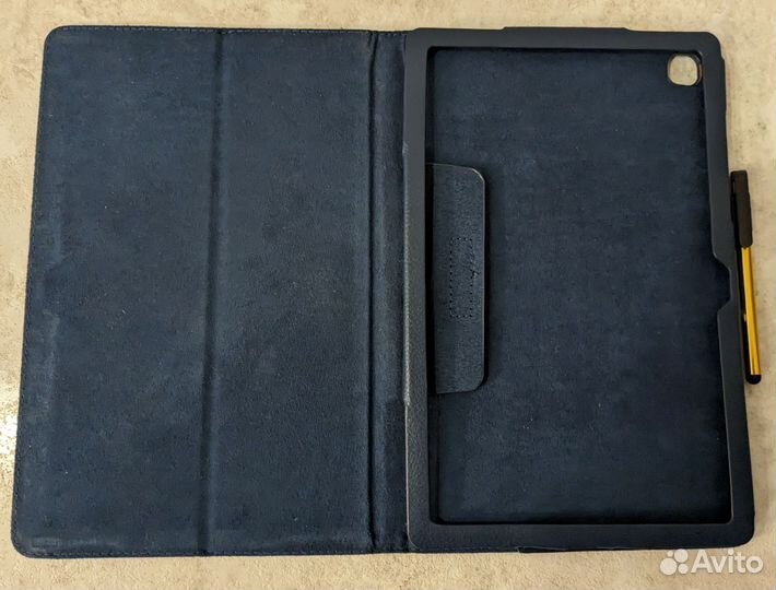 Чехол для планшета Samsung Galaxy Tab A7 10,4