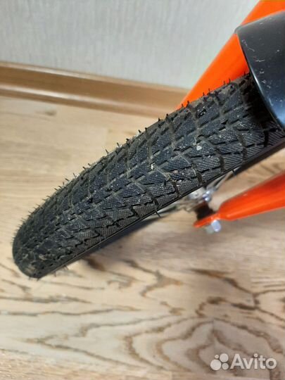 Детский велосипед Stels - Flyte 14