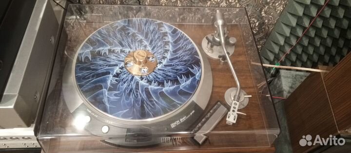 Музыкальная аппаратура. denon, A&D, aiwa, radioteh