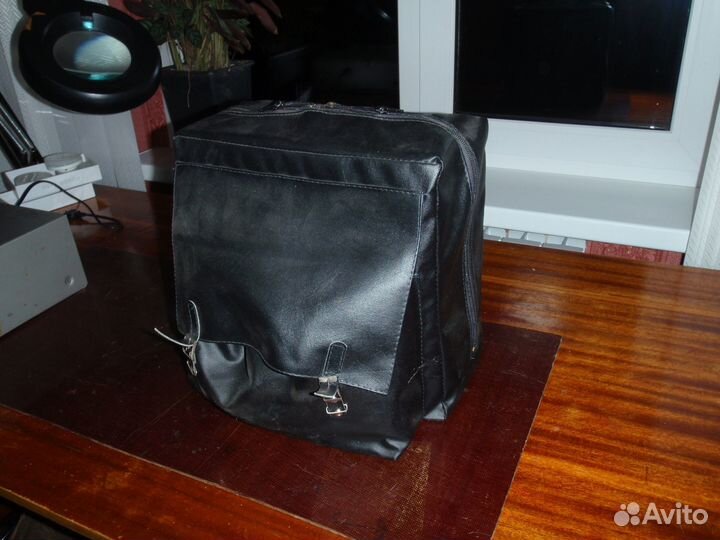 Новый диапроектор лэти-60М