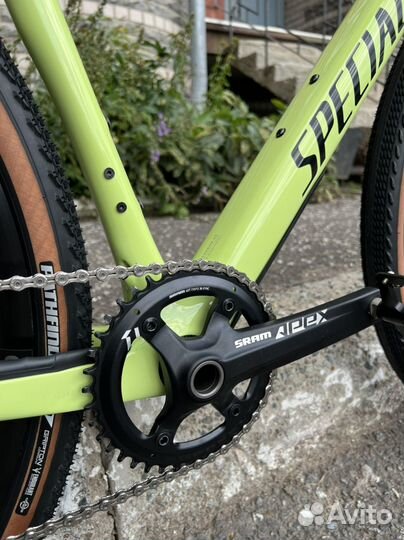 Specialized Diverge Carbon Sport 2022