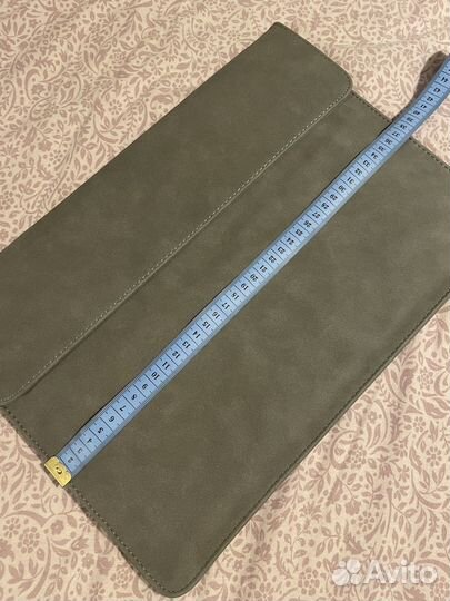 Чехол для ноутбука 14