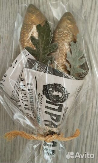 Подарочный набор