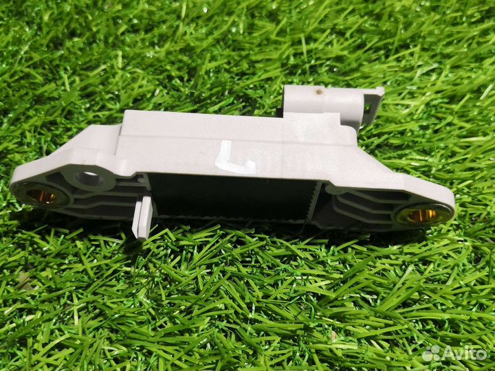 Датчик бокового удара левый BMW 3 e46