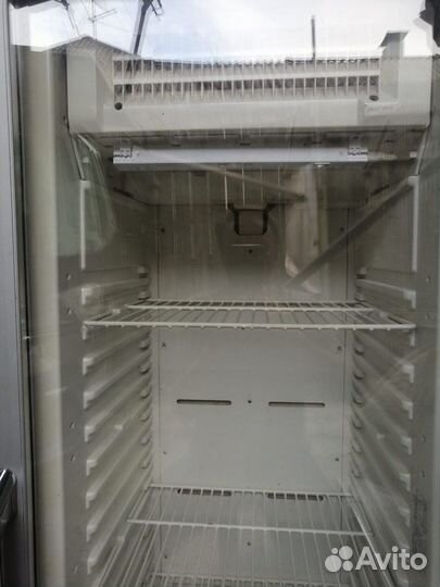 Холодильник Stinol б/у