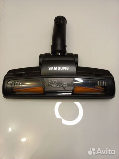 Турбощетка samsung