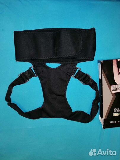 Корректор осанки