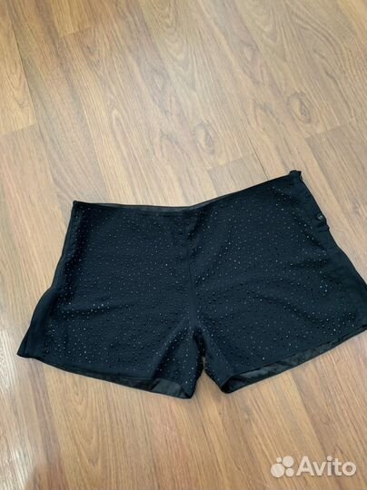 Шорты