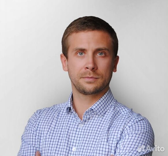 Антикризисный управляющий