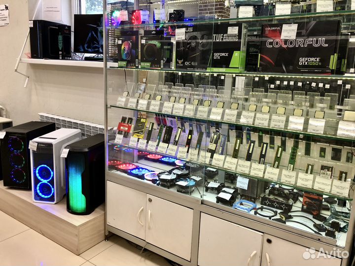 Процессор AM3 AMD Athlon II X4 640 (3.0GHz 2Mb 95W