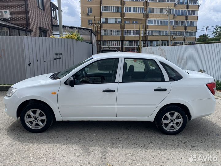 Срочный выкуп авто. Скупка машин