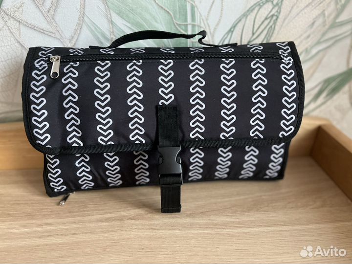 Пеленальник