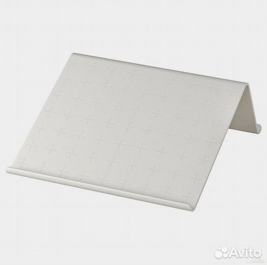 Подставка для планшета IKEA isberget
