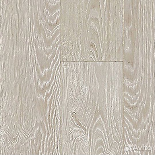 Ламинат Clix Floor Дуб Ледяной CXC 158