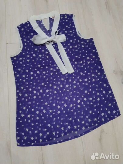 Блузки,футболки