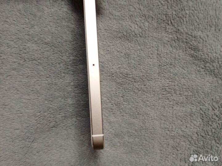 iPhone 5S, 16 ГБ