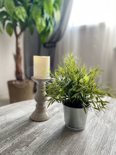 2-к. квартира, 45 м², 1/3 эт.