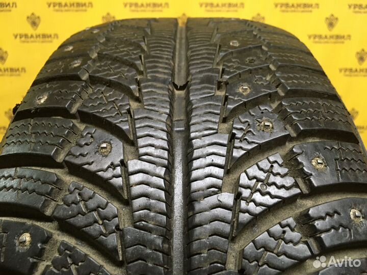 Gislaved Nord Frost 5 225/50 R17 98T