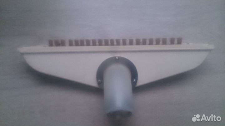 Запчасти к пылесосу вихрь