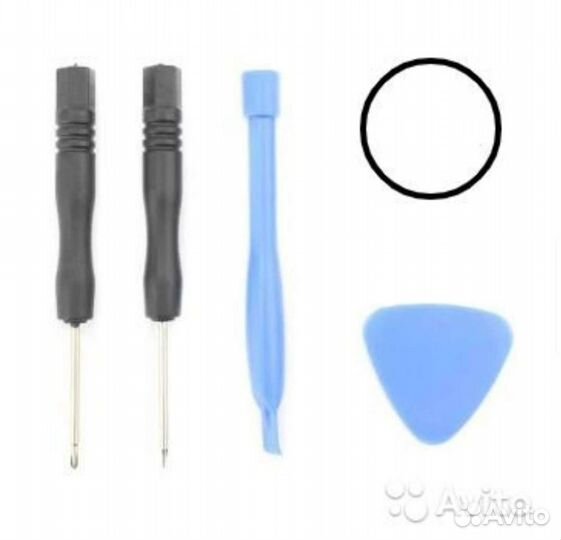 iPhone набор для ремонта