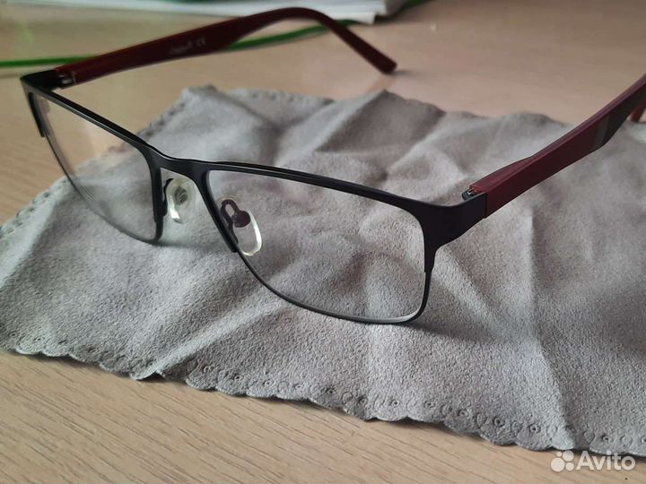 Santarelli очки (торг)