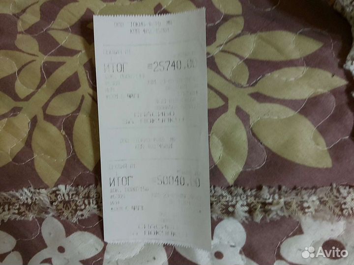 Зеркальный фотоаппарат nikon d300