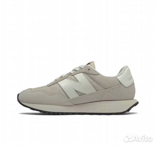 new balance 327 40