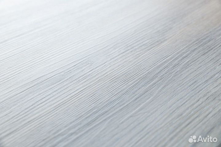 Пвх ламинат SPC artstone airy asaf Ясень Ванкувер