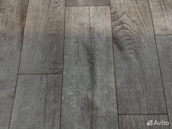 Линолеум Идеал Ideal Record Country Oak ширина 3,5