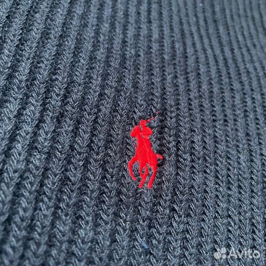 Кардиган Polo Ralph Lauren